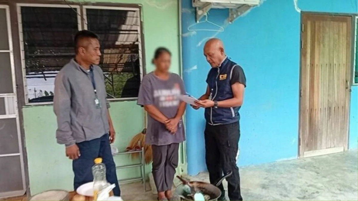 wb-kb-20250717-083708