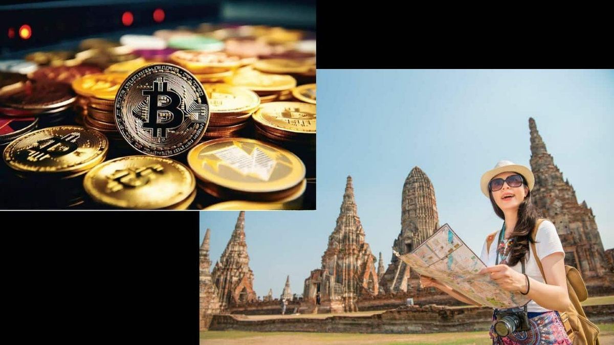 wb-kb-20250717-085729