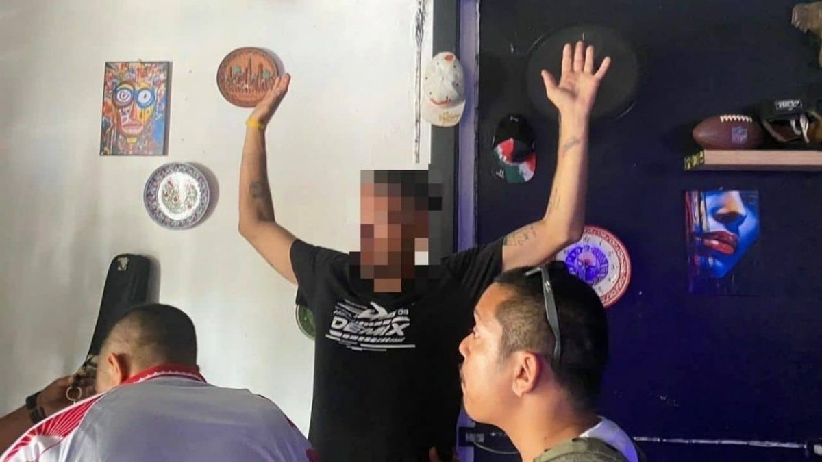 wb-kb-20250717-090826