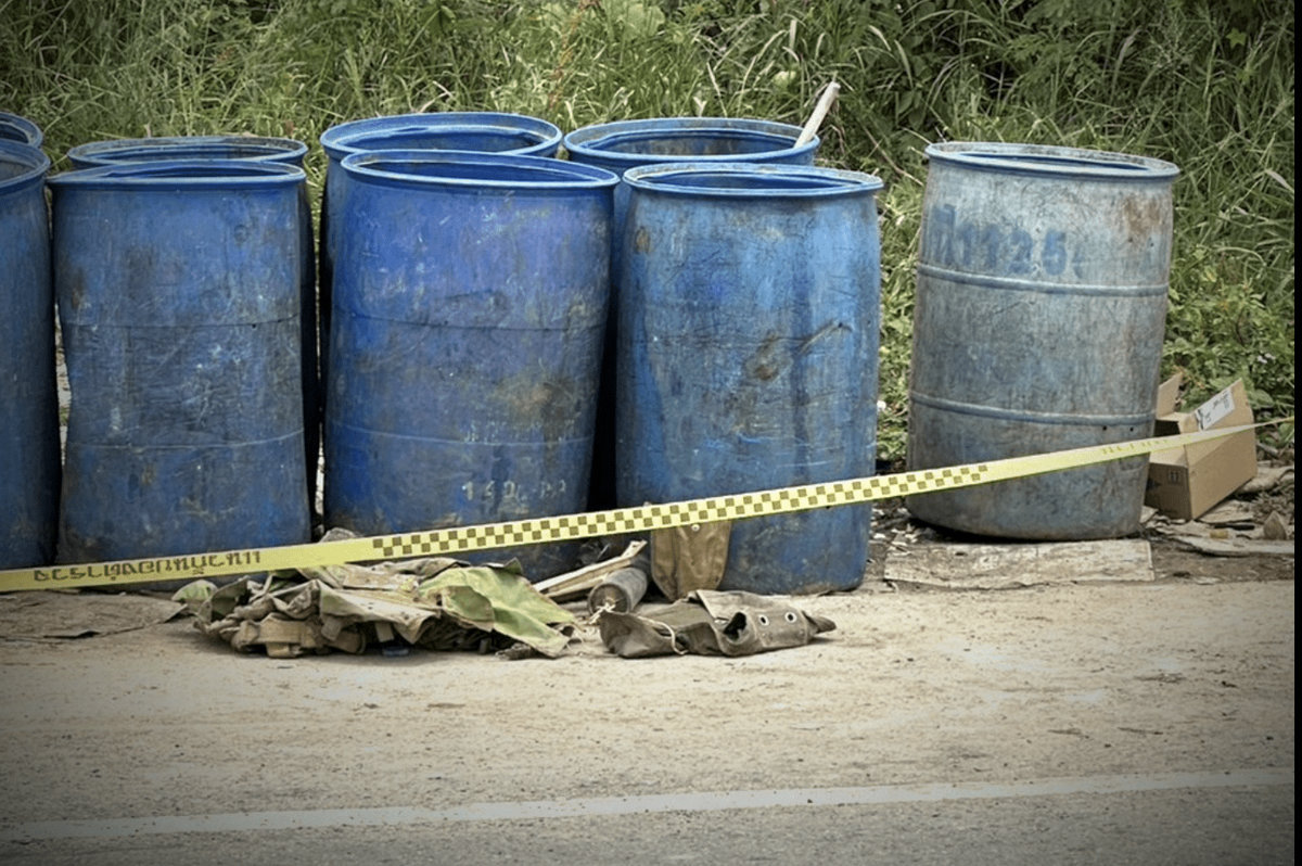 wb-kb-20250717-093824