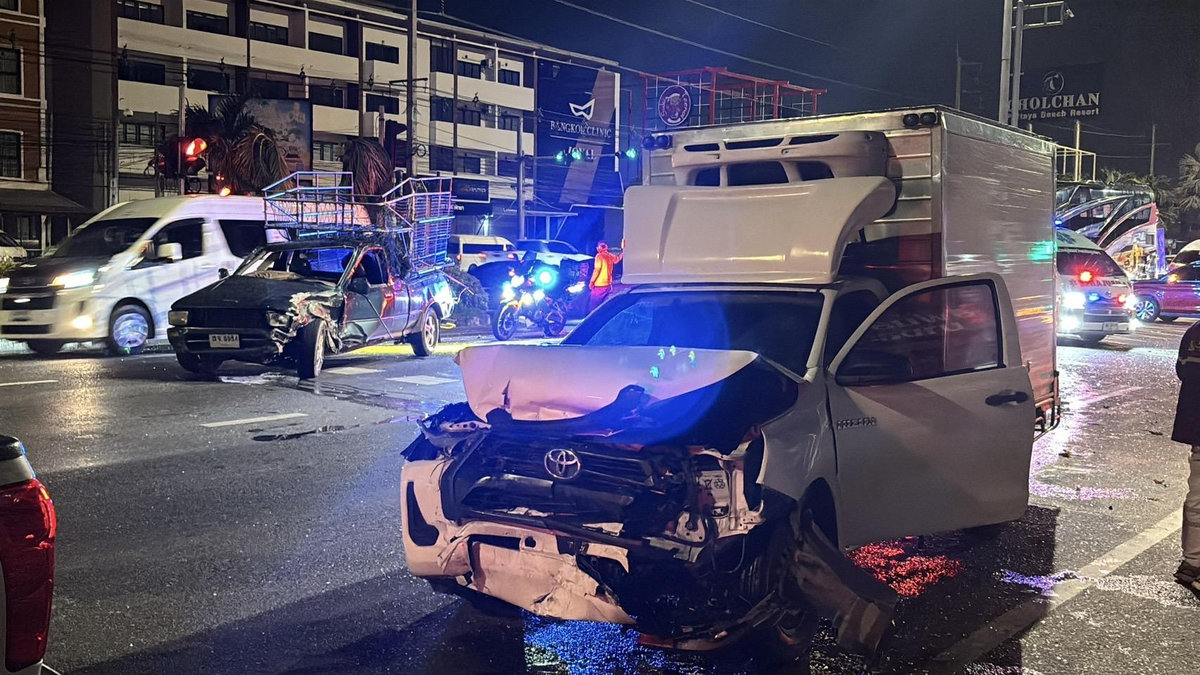 wb-kb-20250717-095248