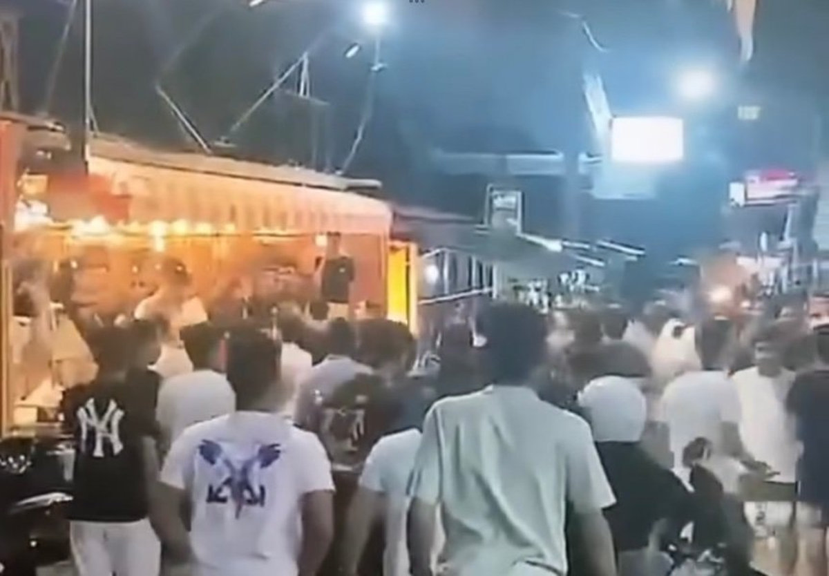 wb-kb-20250717-170059