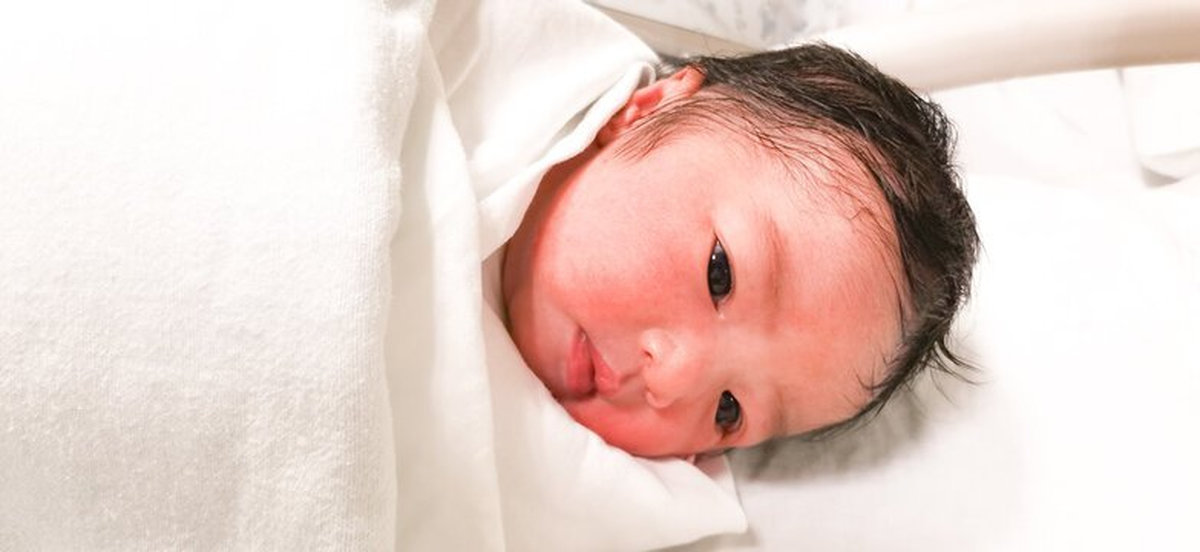 wb-kb-20250717-172644