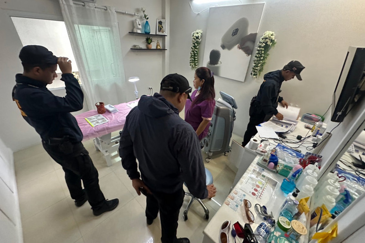 wb-kb-20250718-075504