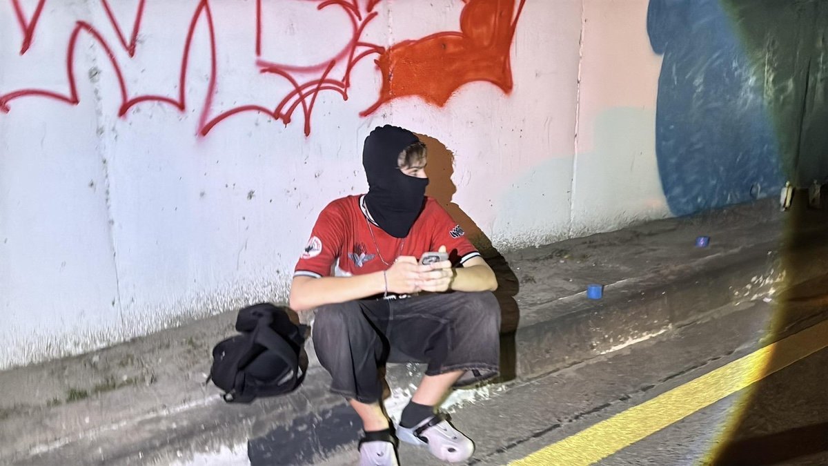 wb-kb-20250718-080436