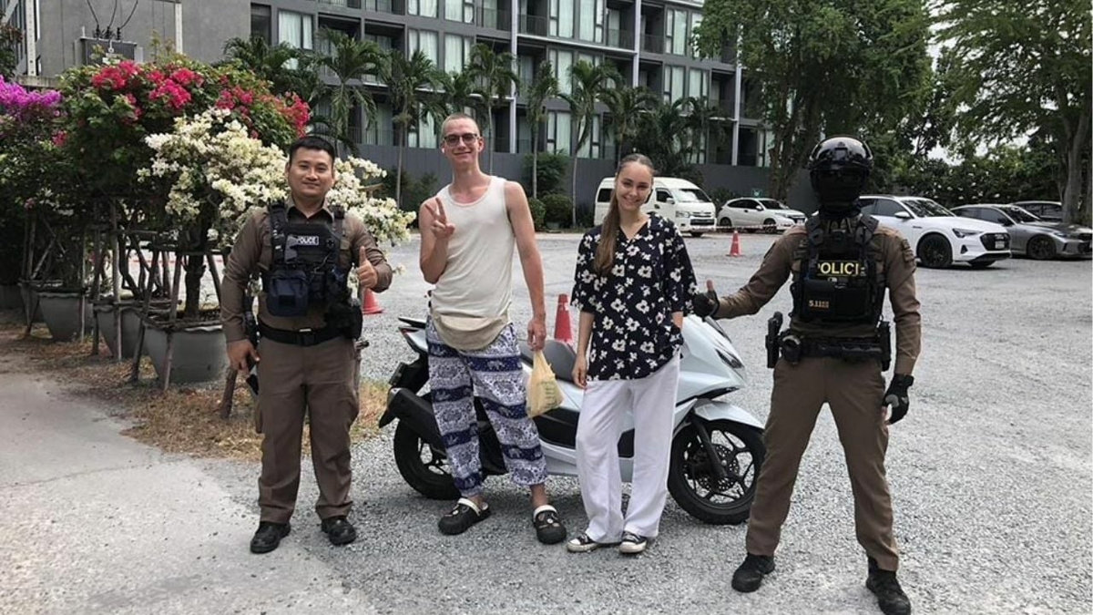 wb-kb-20250718-082217