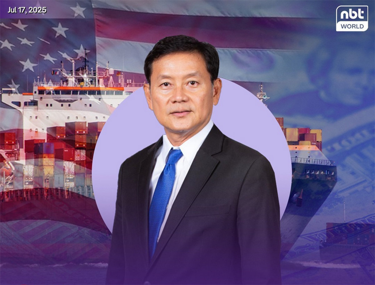 wb-kb-20250718-091624