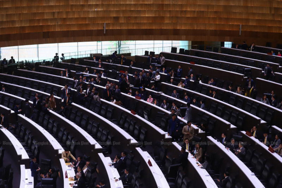 wb-kb-20250718-101351