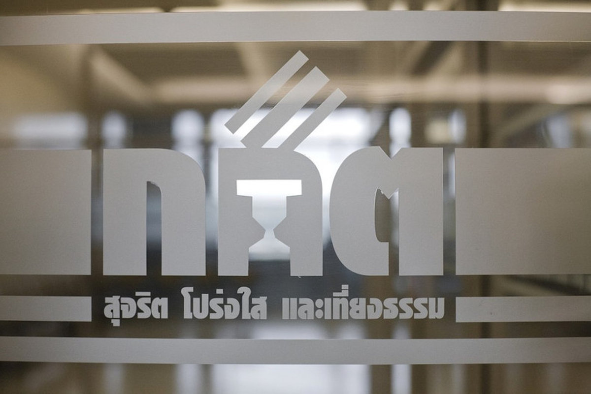 wb-kb-20250718-102046