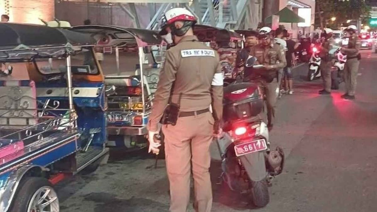 Neues Gesetz trifft Kultfahrzeuge – Wer zahlt den Preis?