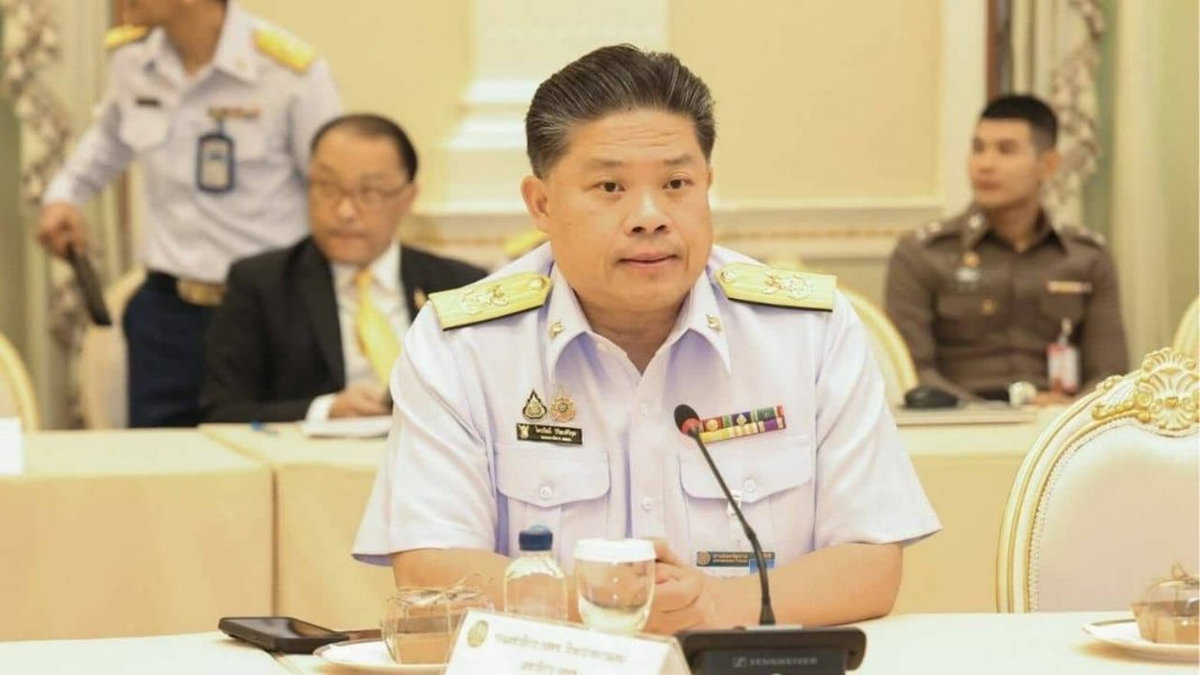 Thai-Regulierer greifen durch: Handy-Tarife sollen sinken