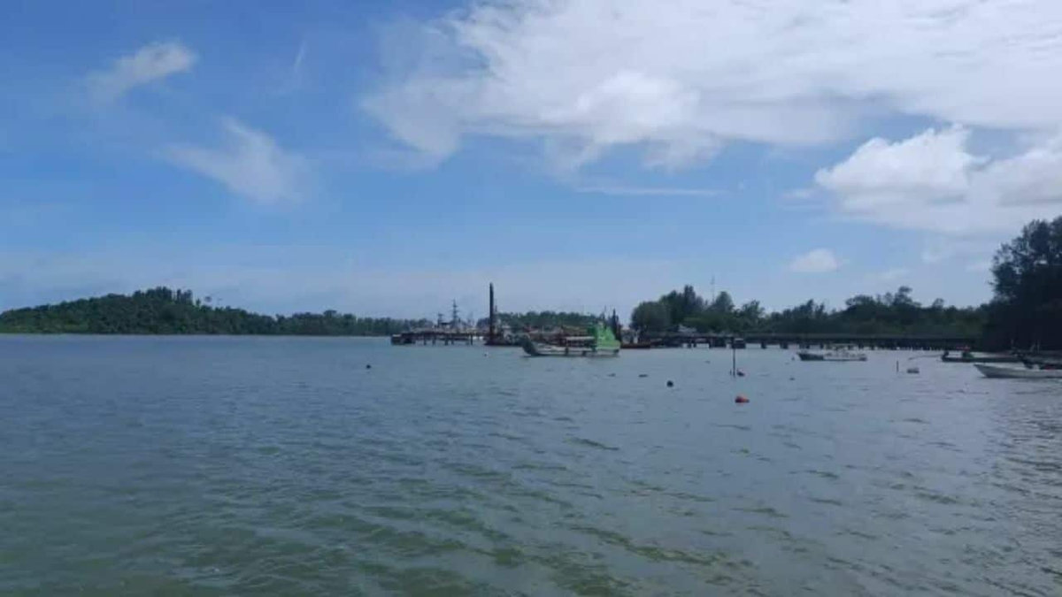 wb-kb-20250719-080000