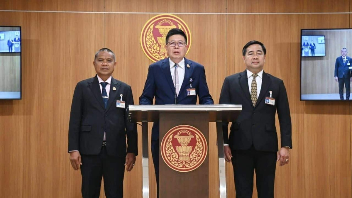 wb-kb-20250719-080021