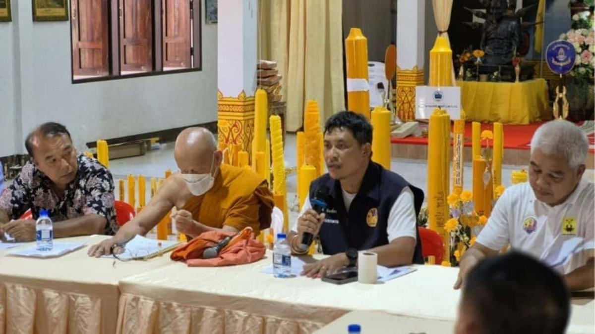 wb-kb-20250719-105608