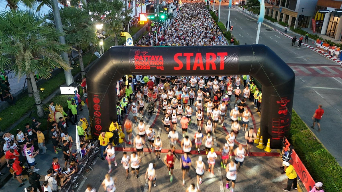 wb-kb-20250720-080803