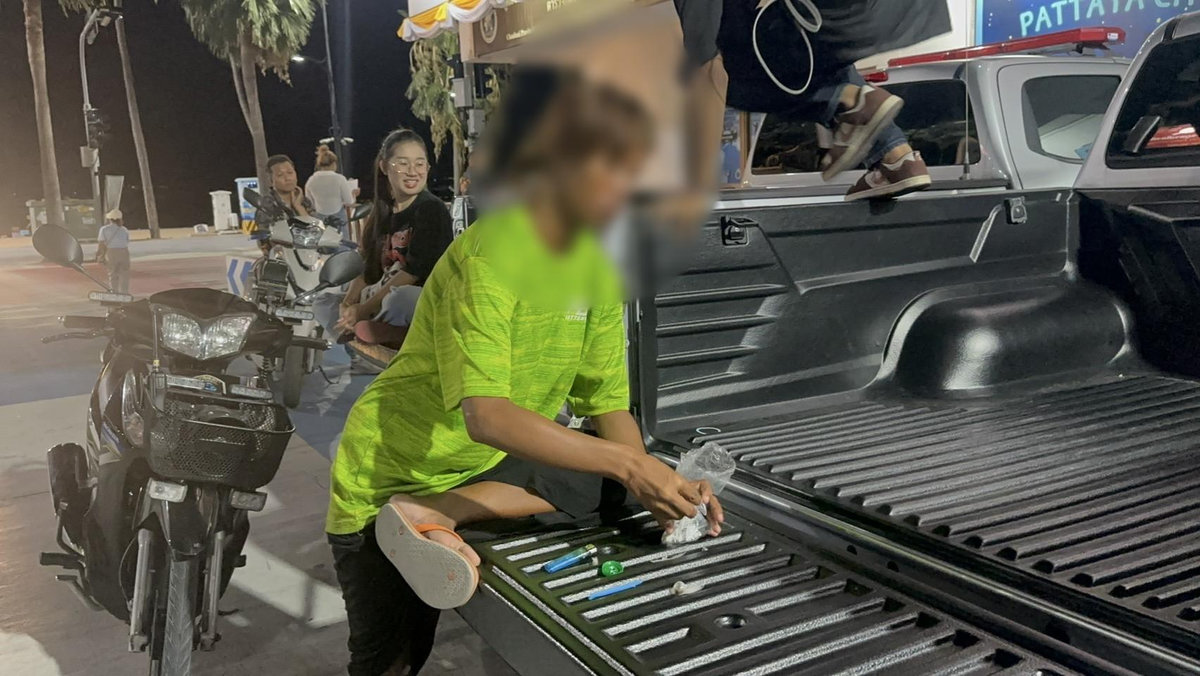 wb-kb-20250720-083710