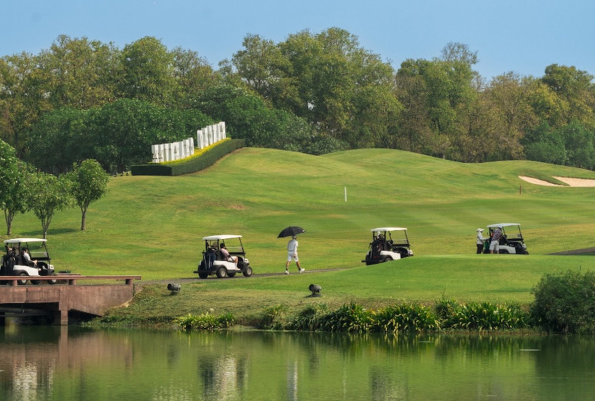 wb-kb-20250720-092657