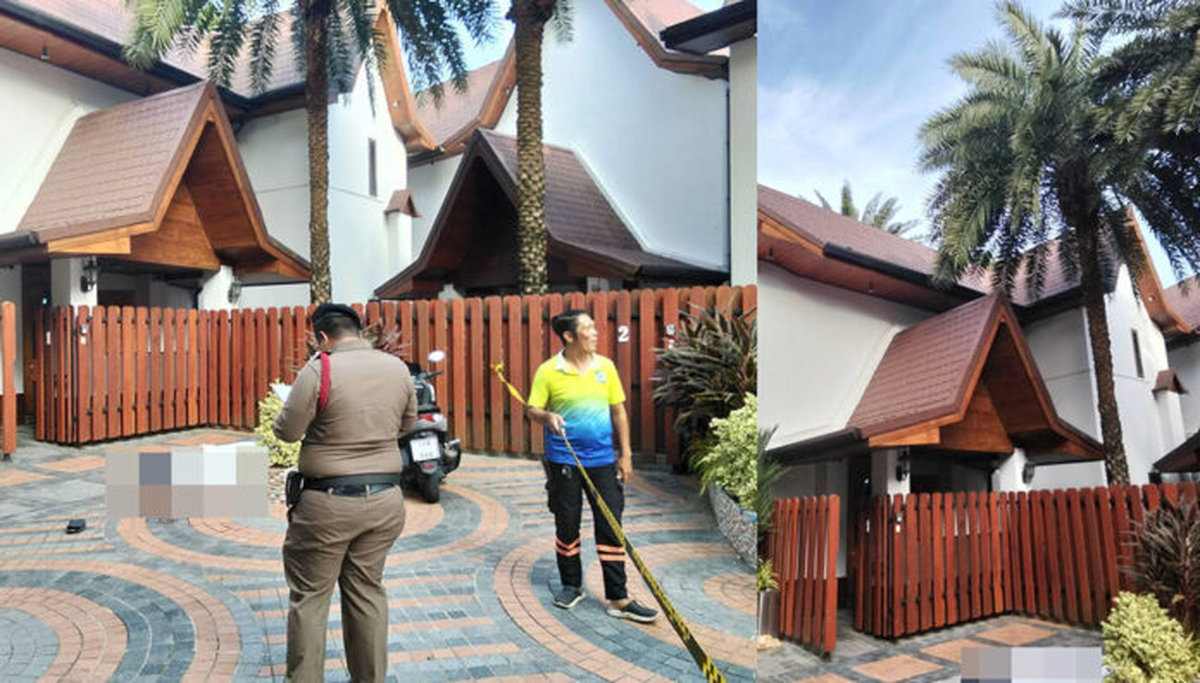 Alkohol, Wut, Verzweiflung: Was trieb die Männer in den Tod?