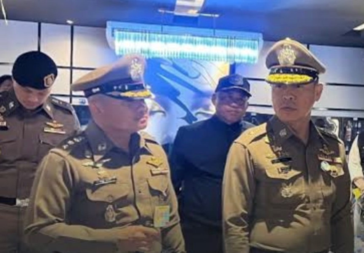 wb-kb-20250720-105552