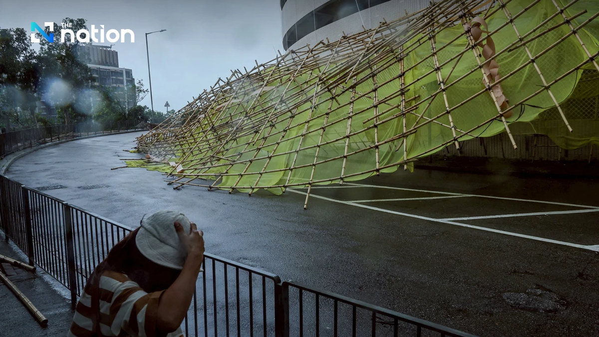 wb-kb-20250720-192739