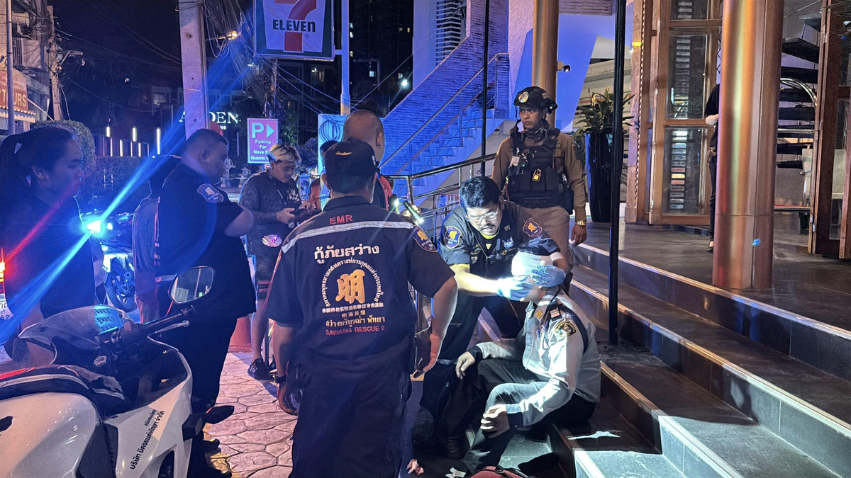 wb-kb-20250721-084537