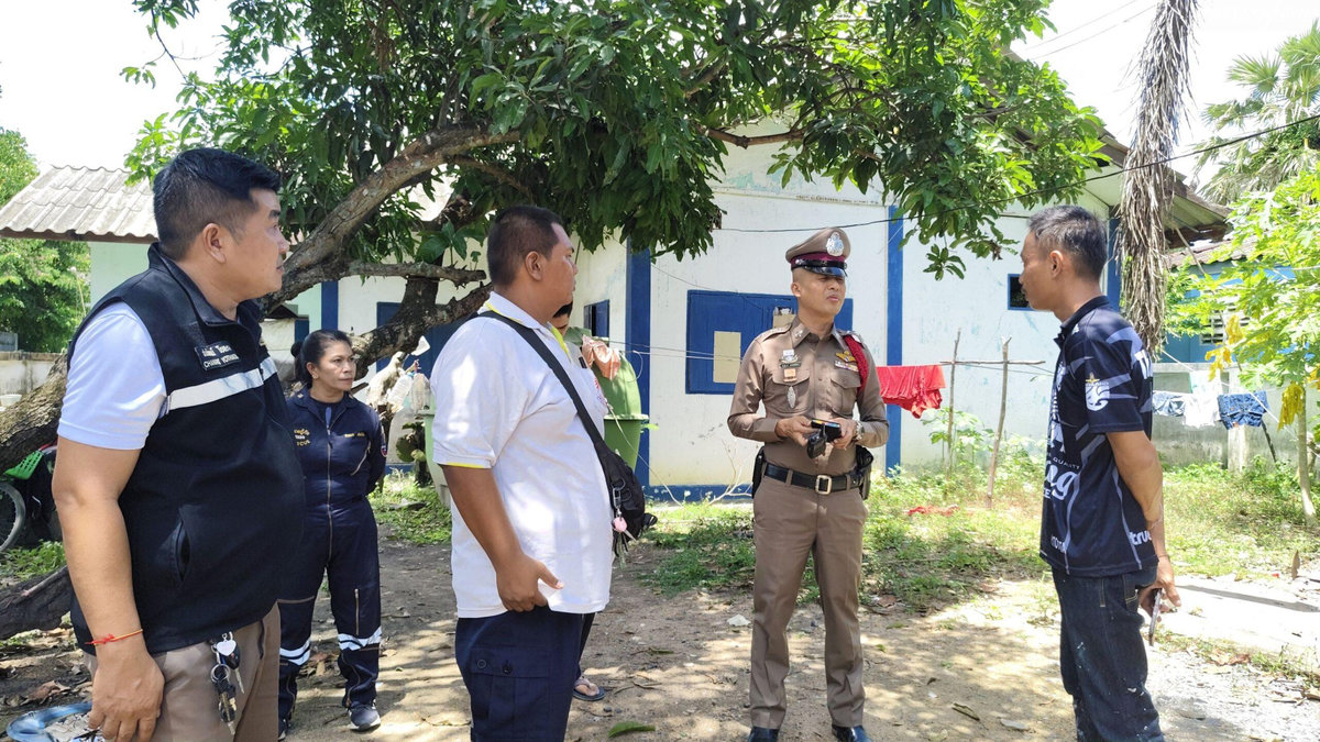 wb-kb-20250721-090904