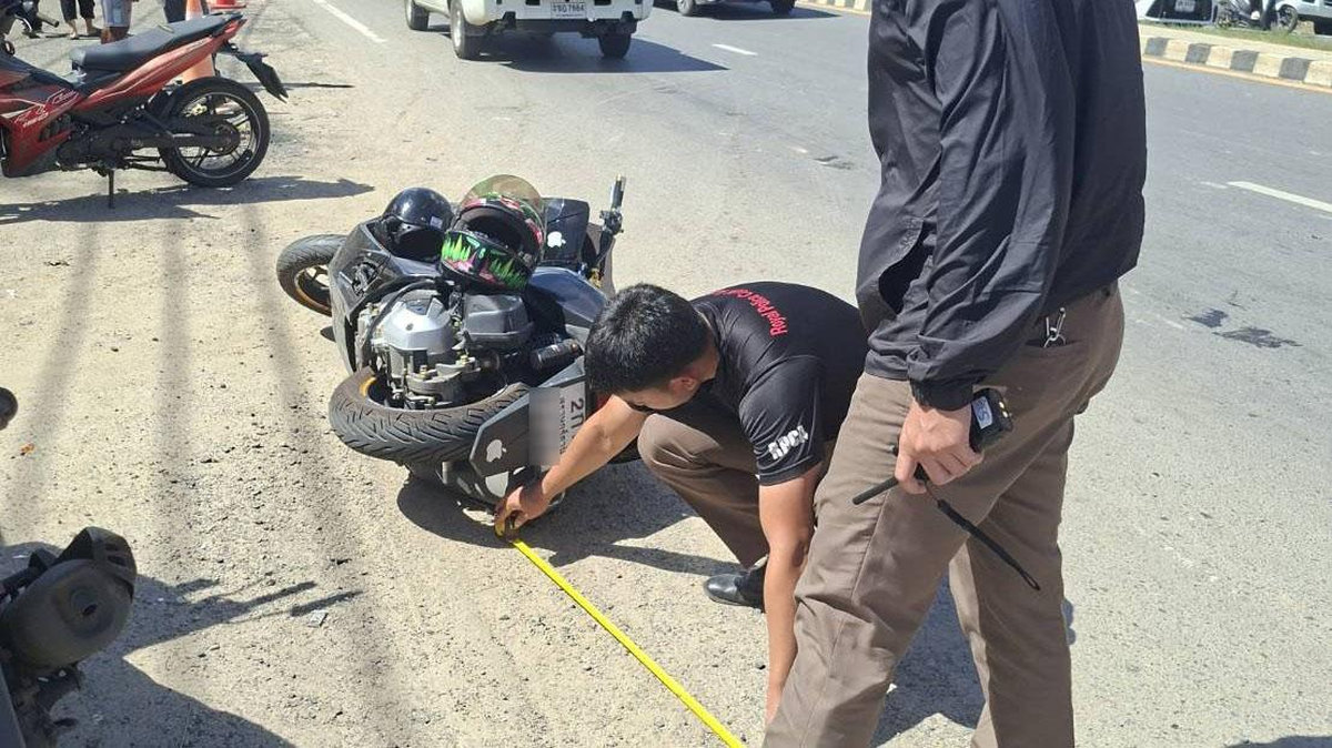 wb-kb-20250721-104016