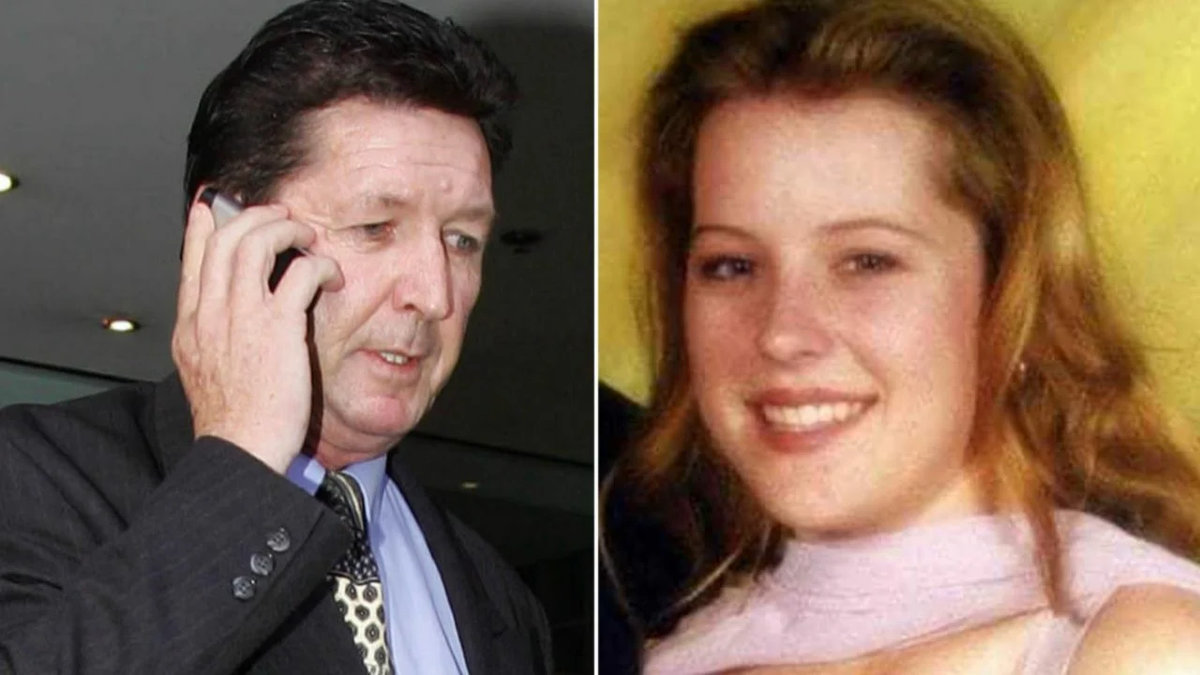 wb-kb-20250721-105257