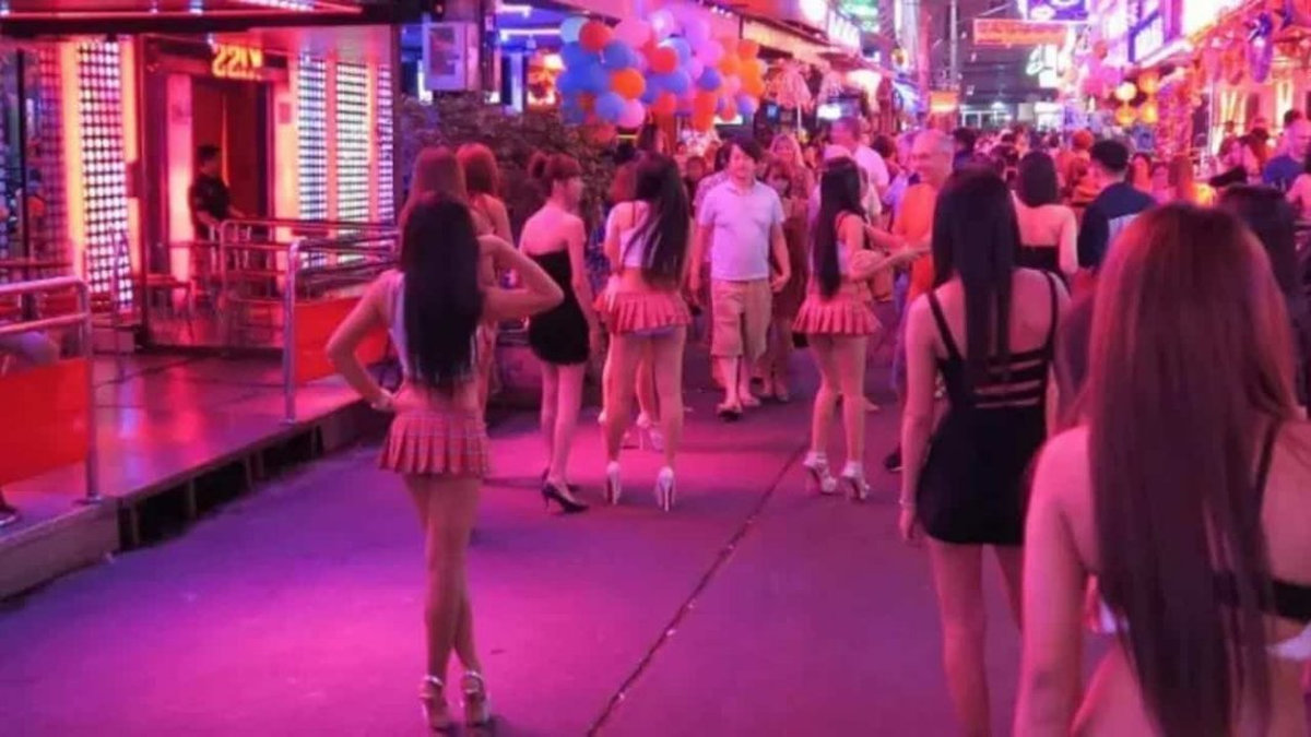 wb-kb-20250722-183754