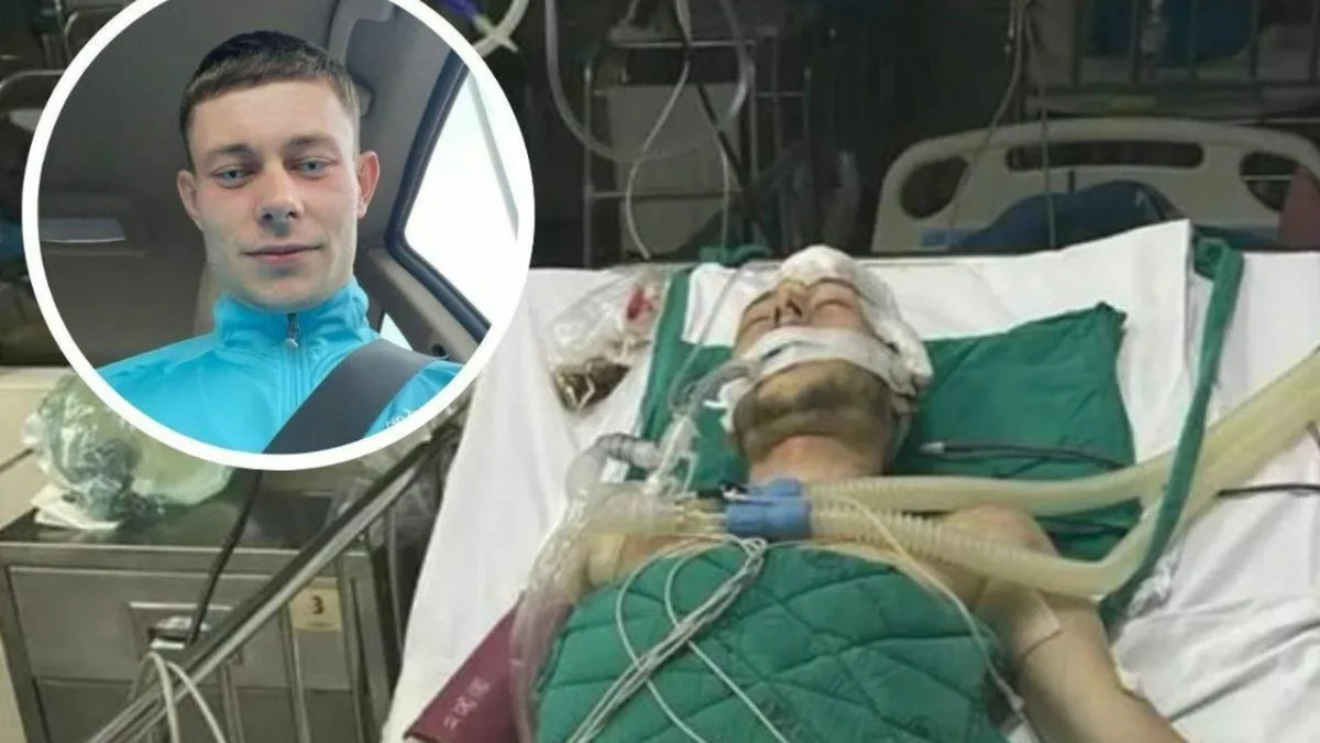 1,4 Mio. Baht Spenden: Ashton fliegt nach Hause