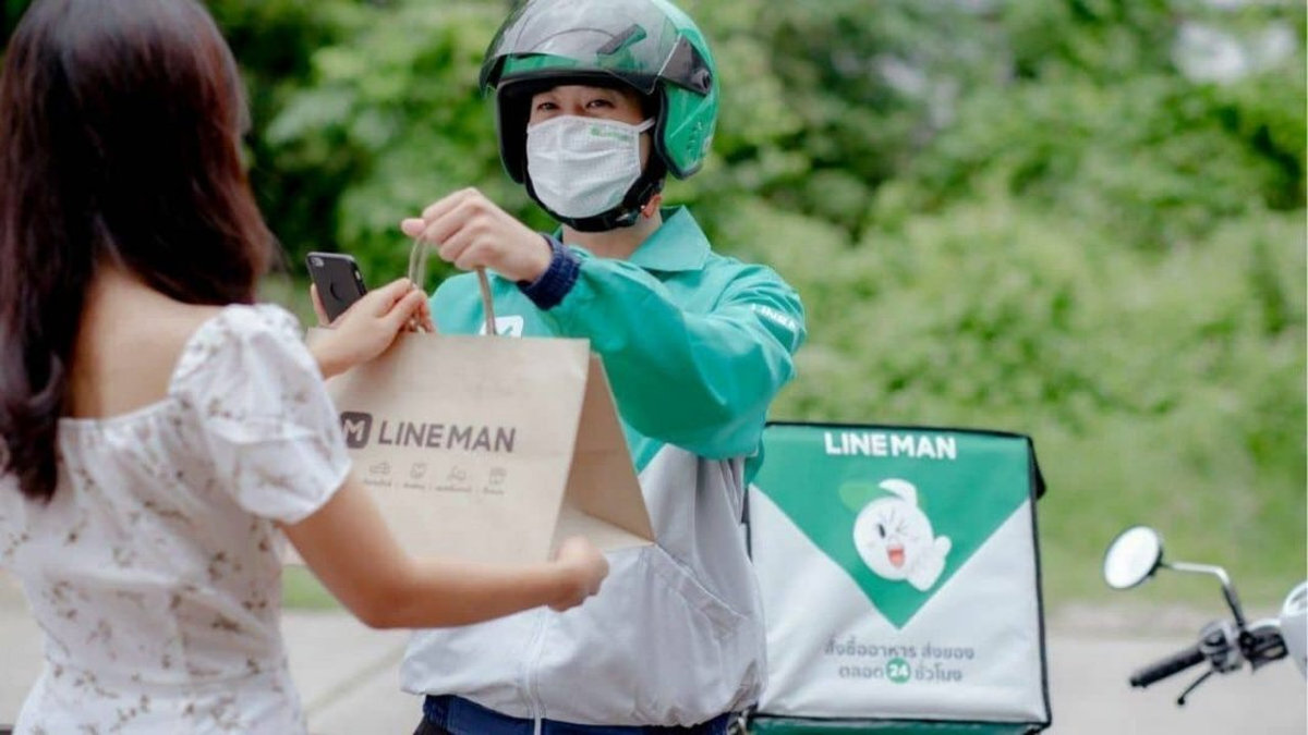 wb-kb-20250723-092914