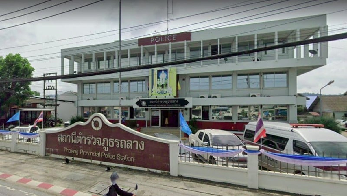 23-jähriger Urlauber stirbt vor Heimreise