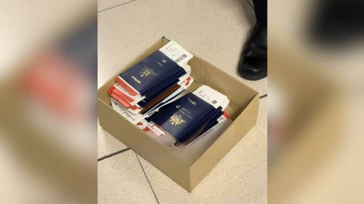 wb-kb-20250724-091040