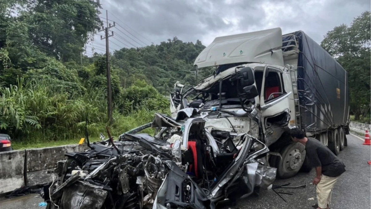 wb-kb-20250724-100450