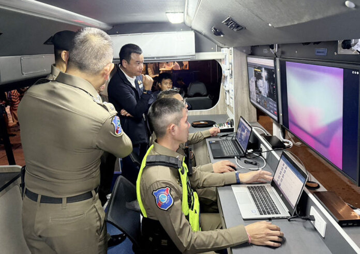 wb-kb-20250724-102613