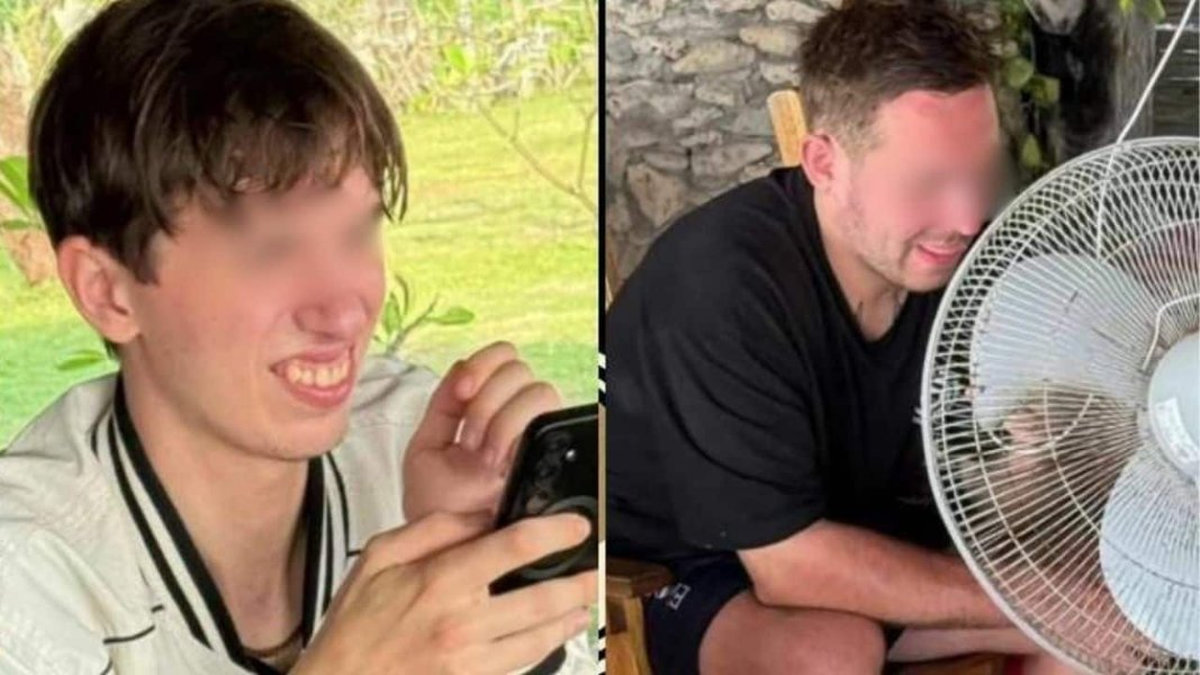 wb-kb-20250724-112533