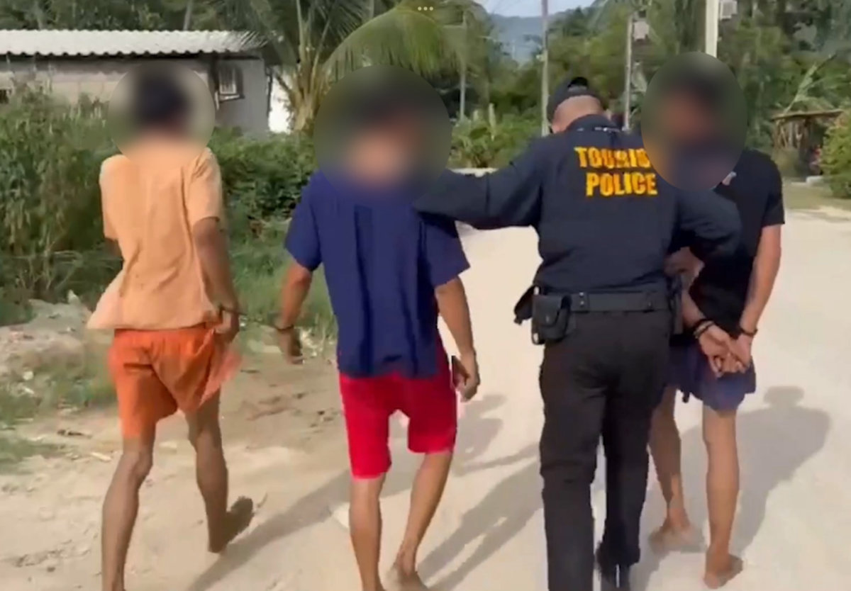 wb-kb-20250724-113624