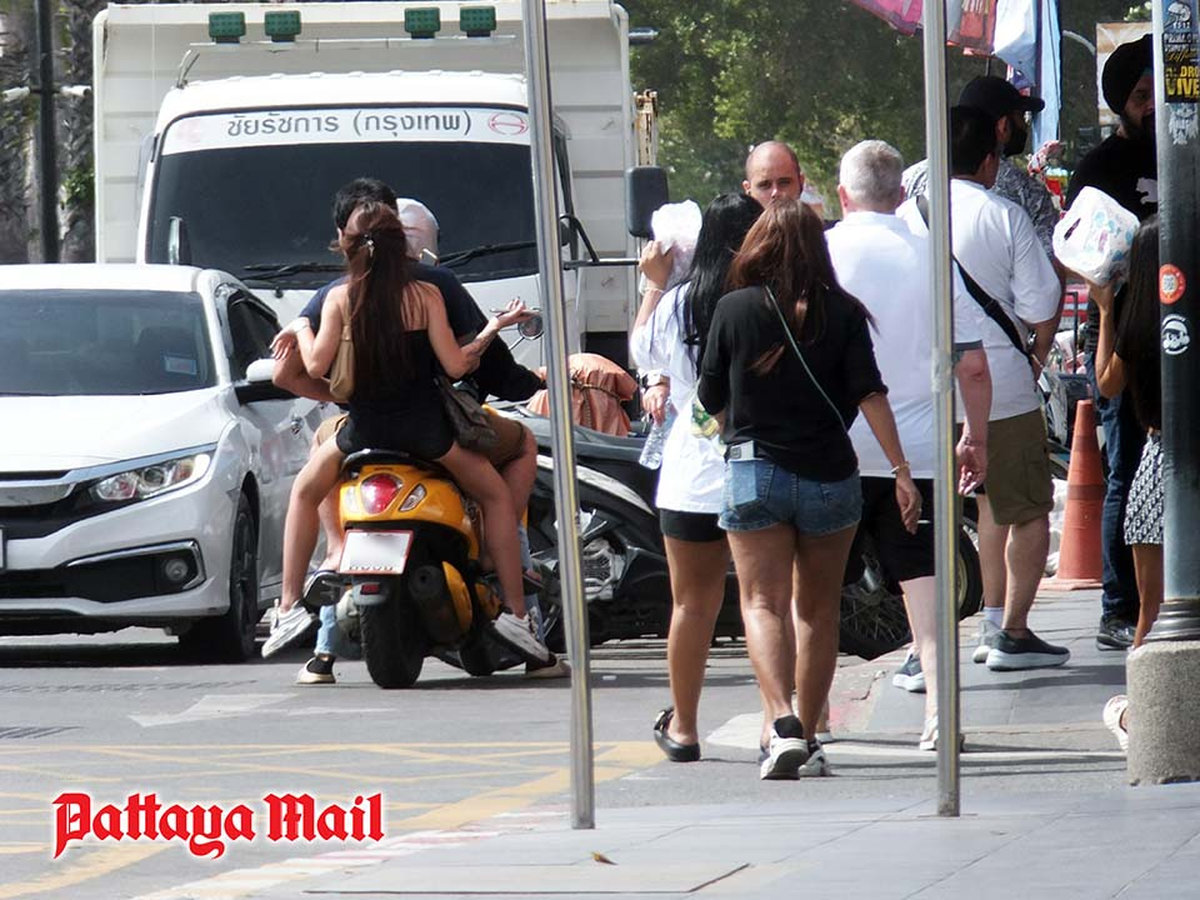 wb-kb-20250725-085546