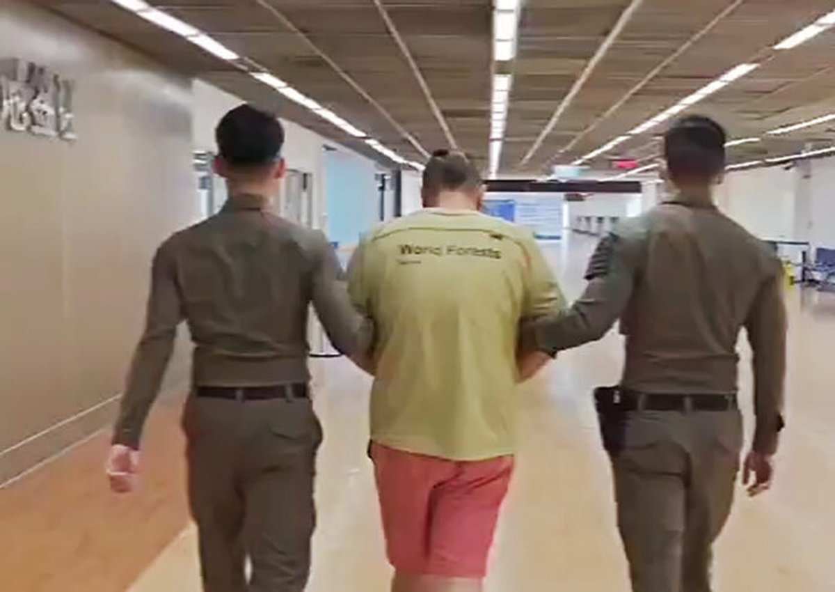 wb-kb-20250725-094850