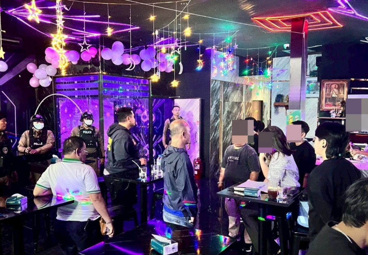 wb-kb-20250725-103122