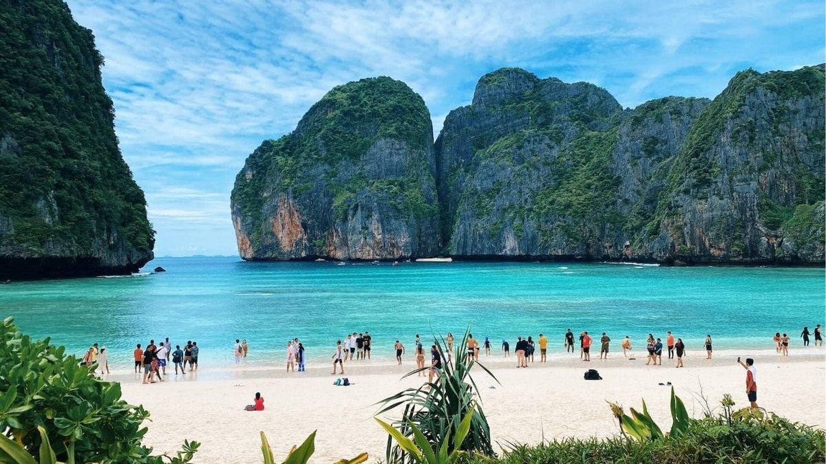 wb-kb-20250725-182206