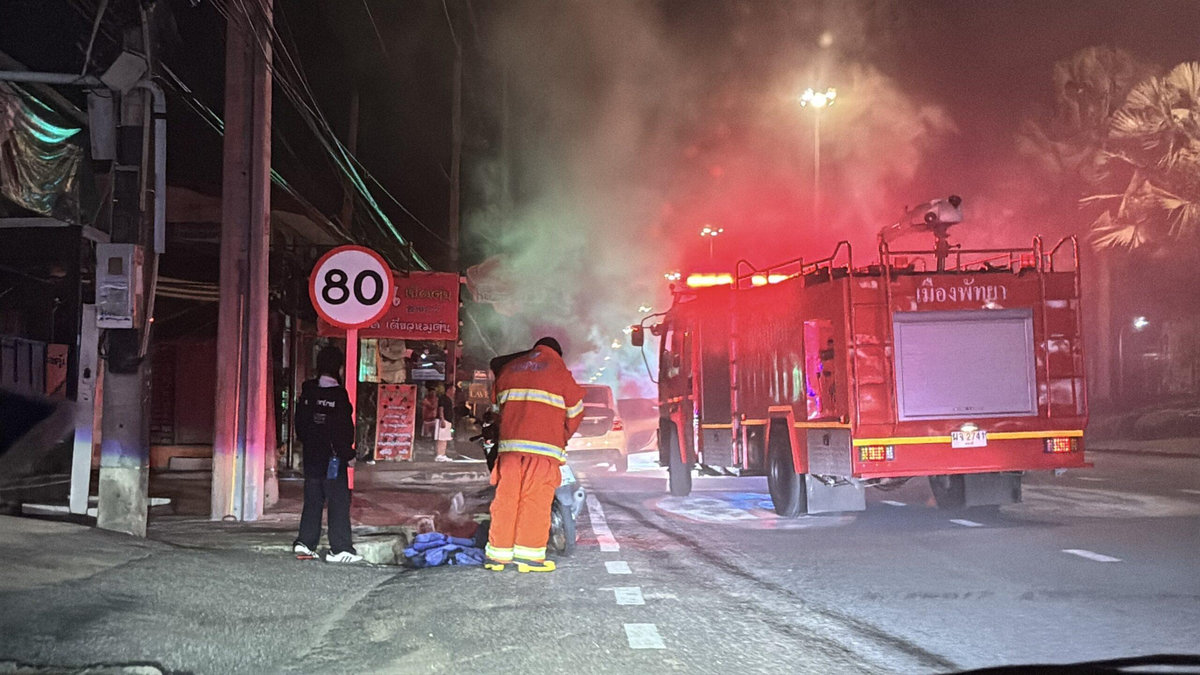 wb-kb-20250725-183842