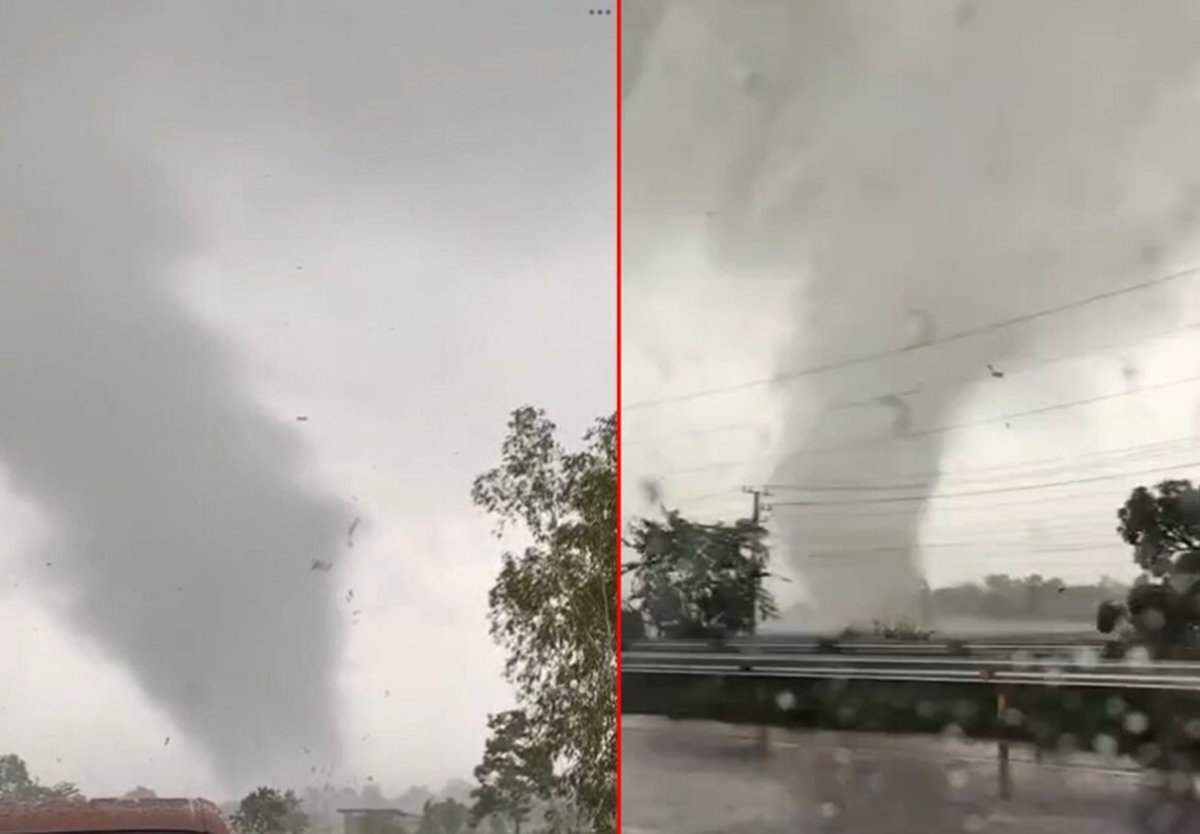 wb-kb-20250726-101058