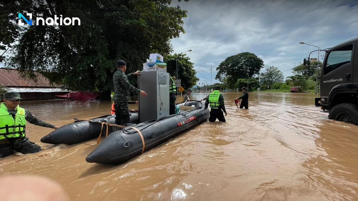 wb-kb-20250726-103519