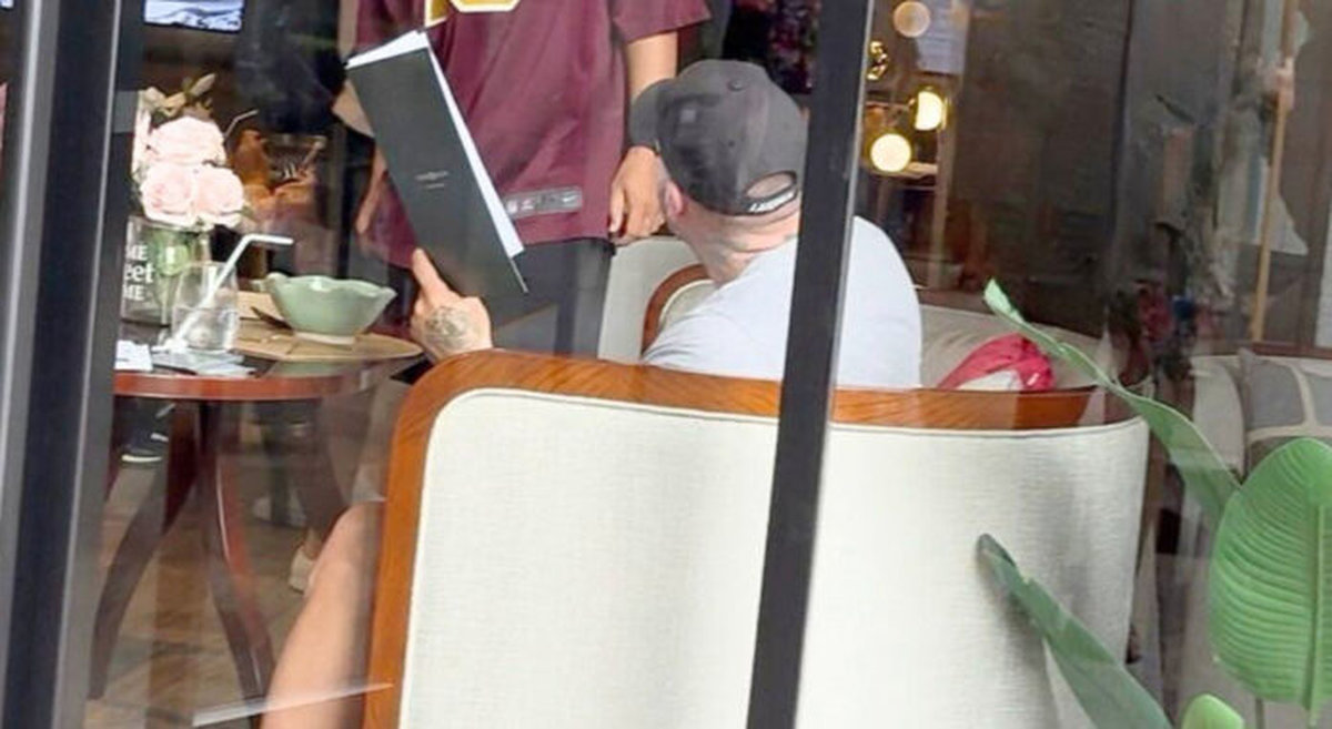 wb-kb-20250726-190524