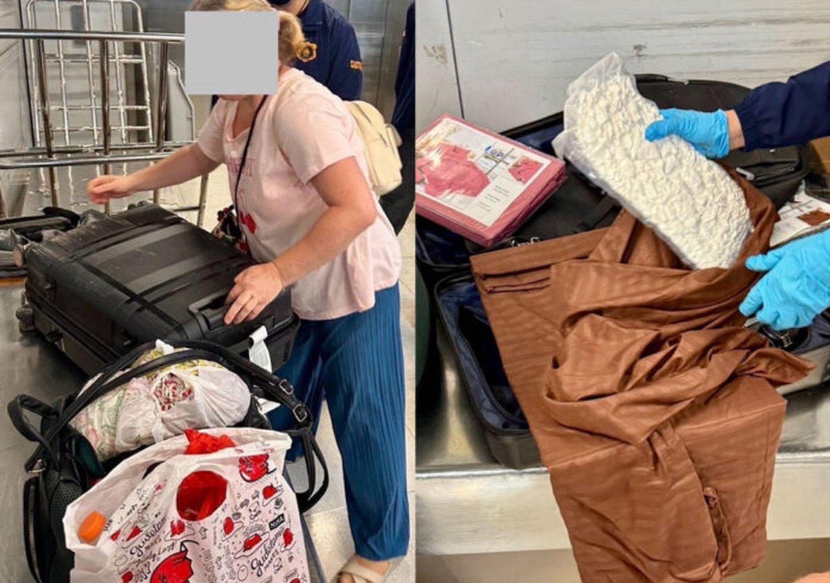 wb-kb-20250727-074542