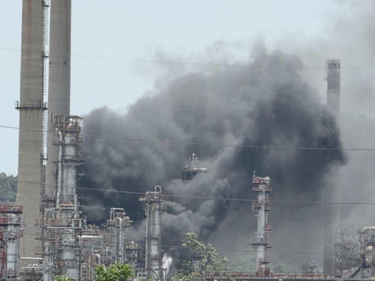 wb-kb-20250727-080444