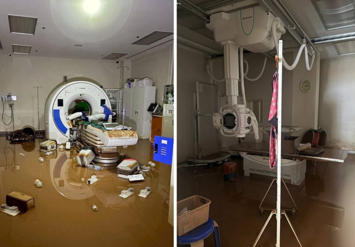 wb-kb-20250727-101353