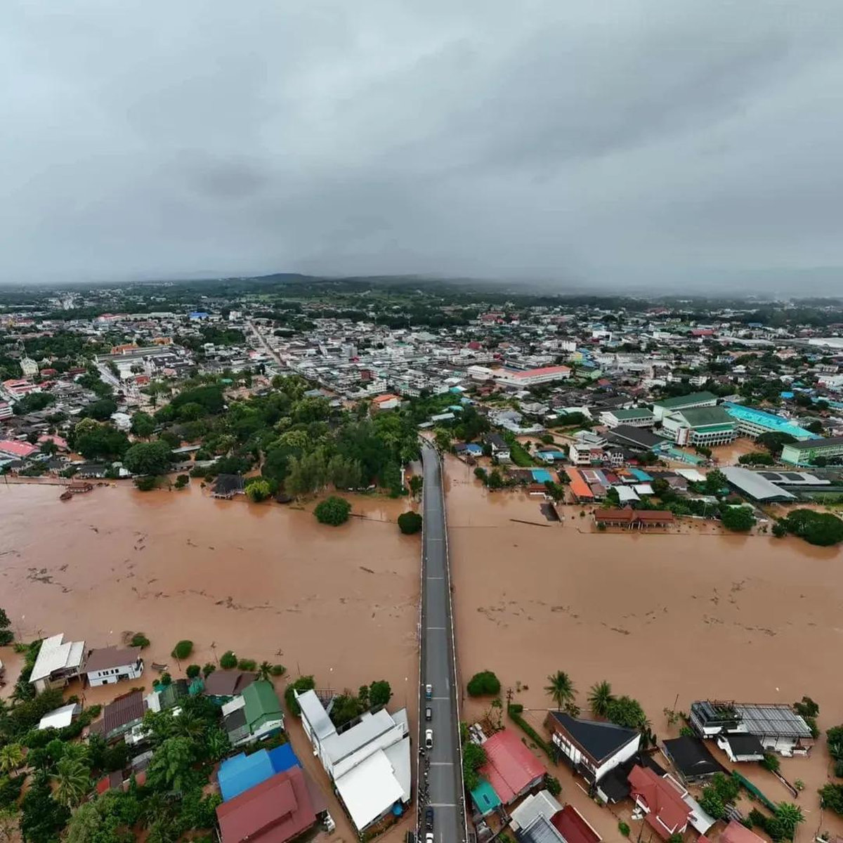 115.000 Menschen betroffen – Regierung handelt