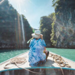 Thailand plant neue Steuer-Geschenke Thailand plant neue Steuer-Geschenke